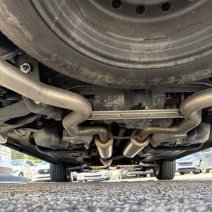 صورة مصغرة 25 لـ 2024 Acura RDX SH-AWD W/TECH