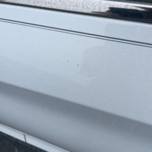 2016 Hyundai SONATA SPORT 缩略图 58