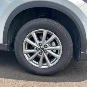 2023 Mazda CX-5 2.5 S SELECT — миниатюра 20