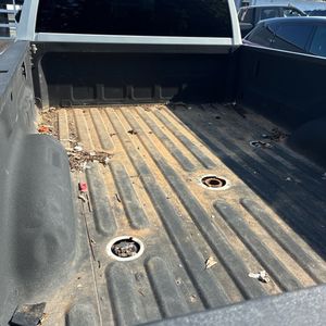 2022 RAM 3500 BIG HORN 照片 60