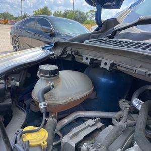 2019 FORD ESCAPE SEL — миниатюра 46