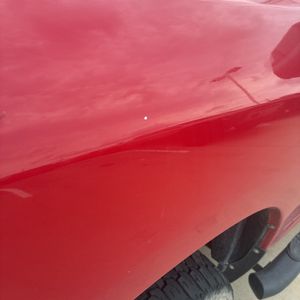 صورة مصغرة 53 لـ 2021 RAM 3500 TRADESMAN