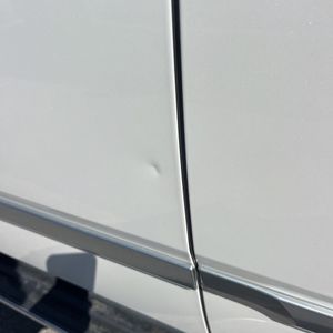 صورة مصغرة 57 لـ 2020 Cadillac ESCALADE PREMIUM LUXURY