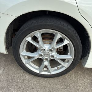 صورة مصغرة 19 لـ 2014 Nissan ALTIMA 2.5 S