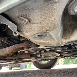 2012 Toyota PRIUS FOUR — фото 28