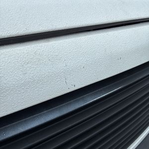 صورة مصغرة 61 لـ 2012 RAM 2500 LARAMIE