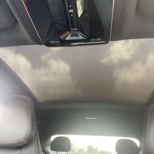 صورة 42 لـ 2024 Mercedes-BENZ AMG CLE 53