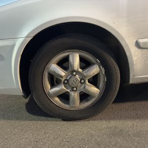 صورة مصغرة 17 لـ 2005 Hyundai ACCENT GLS
