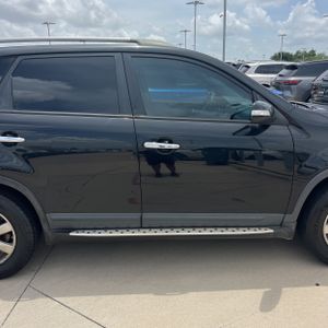 2012 KIA SORENTO LX 缩略图 11