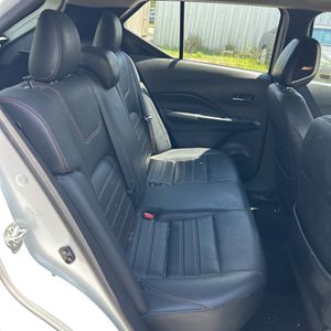 صورة مصغرة 34 لـ 2020 Nissan KICKS SR