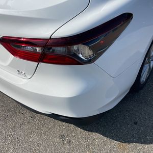 2021 Toyota CAMRY LE thumbnail 61