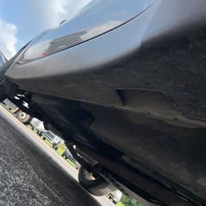 2019 KIA SPORTAGE LX — миниатюра 22