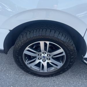 صورة مصغرة 19 لـ 2022 FORD EXPEDITION MAX LIMITED