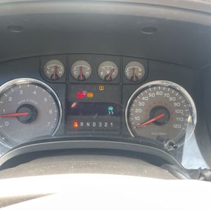 صورة مصغرة 37 لـ 2010 FORD F-150 XLT