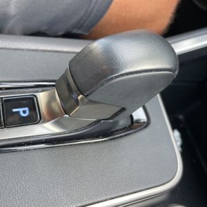 2024 Lexus TX 350 BASE thumbnail 69