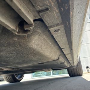 صورة مصغرة 21 لـ 2022 Porsche CAYENNE TURBO S E-HYBRID