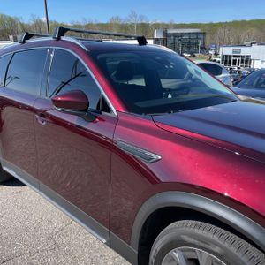 Mazda CX-90 3.3 Turbo Premium - 9