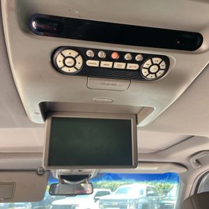 صورة مصغرة 38 لـ 2013 Honda PILOT TOURING