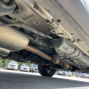 2022 Lexus RX 350 BASE thumbnail 25