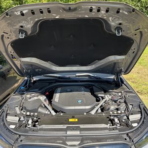 صورة مصغرة 45 لـ 2026 BMW 550E XDRIVE