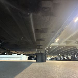 صورة مصغرة 21 لـ 2023 BMW X7 XDRIVE40I
