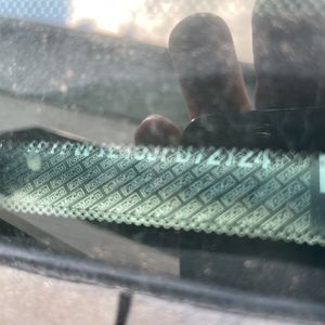 صورة مصغرة 52 لـ 2018 FORD F-150 LARIAT