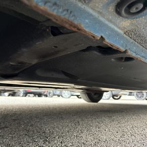 2017 Hyundai ELANTRA SE thumbnail 21