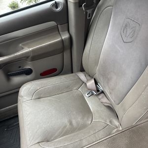 2004 Dodge RAM 2500 SLT 缩略图 61
