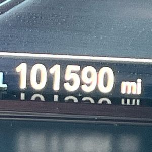2018 BMW X3 XDRIVE30I 照片 43
