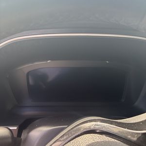 2025 Honda PILOT ELITE — миниатюра 42