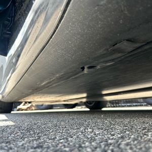 صورة 21 لـ 2022 Tesla MODEL 3 BASE