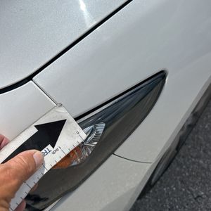 صورة مصغرة 57 لـ 2019 Mazda MAZDA3 SEDAN SELECT