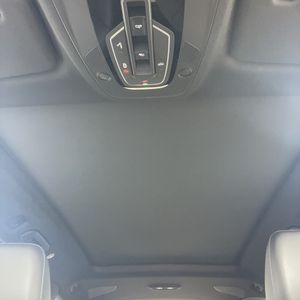 2025 AUDI Q7 PREMIUM PLUS — миниатюра 41