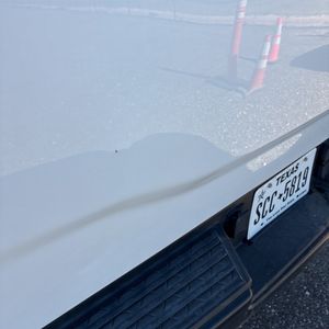 2022 RAM 2500 TRADESMAN 缩略图 103