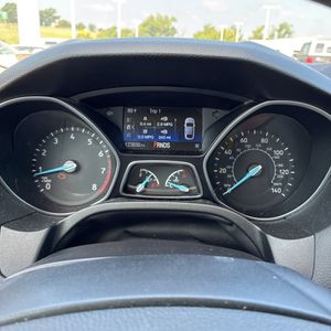 2015 FORD FOCUS SE — миниатюра 37