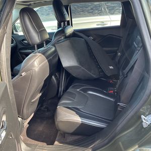 صورة مصغرة 34 لـ 2019 JEEP CHEROKEE LIMITED