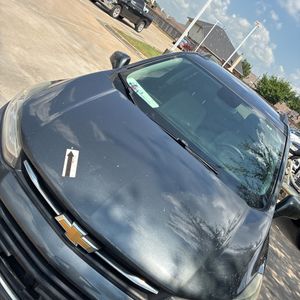 صورة مصغرة 56 لـ 2019 Chevrolet TRAX LT