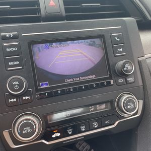 صورة مصغرة 38 لـ 2016 Honda CIVIC LX