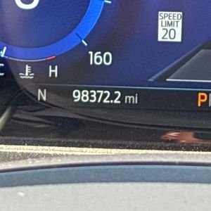 صورة مصغرة 40 لـ 2020 FORD EXPLORER PLATINUM