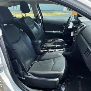 صورة مصغرة 32 لـ 2010 Dodge AVENGER R/T