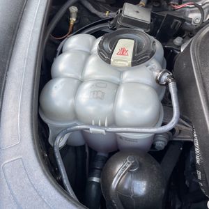 صورة 48 لـ 2020 Porsche CAYENNE TURBO