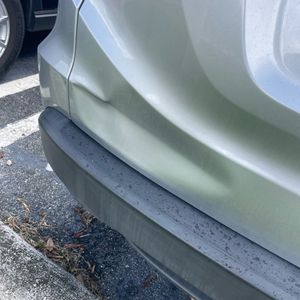 صورة 64 لـ 2022 Honda HR-V LX