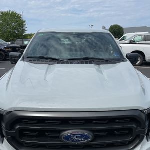 صورة مصغرة 15 لـ 2023 FORD F-150 XLT