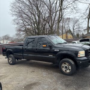 FORD F-350 SUPER DUTY XLT - 10