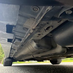 2018 Nissan ALTIMA 2.5 S 缩略图 23