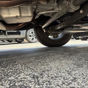 2019 Chevrolet TAHOE LS — миниатюра 29