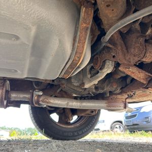 صورة مصغرة 28 لـ 2011 Toyota RAV4 BASE