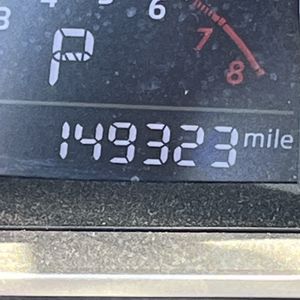 2015 Mazda MAZDA3 I TOURING — фото 40