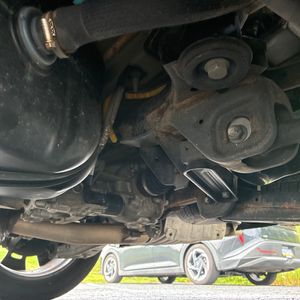 صورة مصغرة 29 لـ 2022 KIA TELLURIDE EX