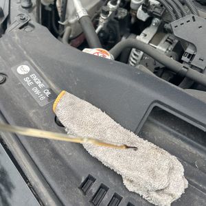 2023 Toyota CAMRY SE thumbnail 44
